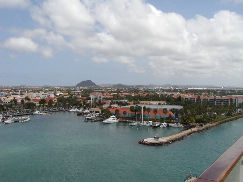Aruba7.JPG
